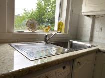 Property to rent in 298 Haymarket Street