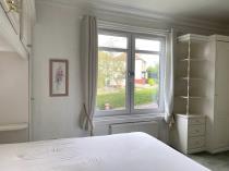 Property to rent in 298 Haymarket Street