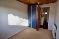 Property to rent in 76 Kennishead Avenue