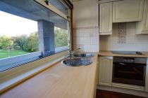 Property to rent in 76 Kennishead Avenue