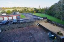 Property to rent in 76 Kennishead Avenue