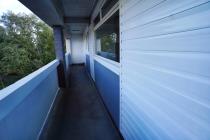 Property to rent in 76 Kennishead Avenue