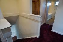 Property to rent in 76 Kennishead Avenue