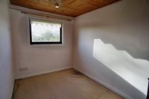 Property to rent in 76 Kennishead Avenue