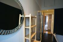 Property to rent in 119 High Street