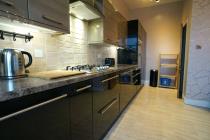 Property to rent in 119 High Street