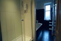 Property to rent in 119 High Street