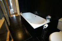 Property to rent in 119 High Street