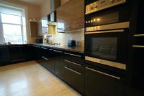 Property to rent in 119 High Street