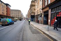 Property to rent in 119 High Street
