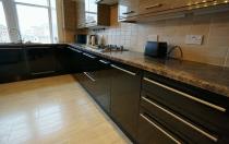 Property to rent in 119 High Street