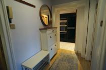 Property to rent in 119 High Street