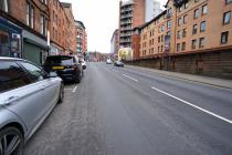 Property to rent in 119 High Street