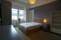 Property to rent in 119 High Street