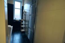 Property to rent in 119 High Street