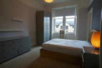 Property to rent in 119 High Street