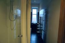 Property to rent in 119 High Street