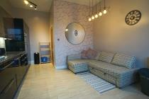 Property to rent in 119 High Street