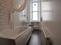 Property to rent in 634 Cathcart Road, Corsshill