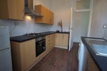 Property to rent in 139 Finlay Dr, Glasgow, Glasgow City G31 2SE, UK