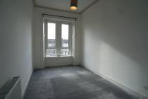 Property to rent in 139 Finlay Dr, Glasgow, Glasgow City G31 2SE, UK