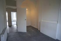 Property to rent in 139 Finlay Dr, Glasgow, Glasgow City G31 2SE, UK