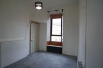 Property to rent in 139 Finlay Dr, Glasgow, Glasgow City G31 2SE, UK