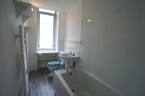 Property to rent in 139 Finlay Dr, Glasgow, Glasgow City G31 2SE, UK