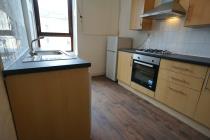 Property to rent in 139 Finlay Dr, Glasgow, Glasgow City G31 2SE, UK