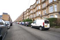 Property to rent in 139 Finlay Dr, Glasgow, Glasgow City G31 2SE, UK