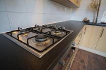 Property to rent in 139 Finlay Dr, Glasgow, Glasgow City G31 2SE, UK