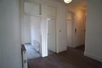 Property to rent in 139 Finlay Dr, Glasgow, Glasgow City G31 2SE, UK