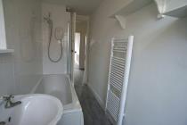 Property to rent in 139 Finlay Dr, Glasgow, Glasgow City G31 2SE, UK