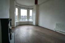 Property to rent in 139 Finlay Dr, Glasgow, Glasgow City G31 2SE, UK