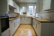 Property to rent in 44 Moss Side Road
