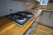 Property to rent in 44 Moss Side Road