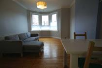 Property to rent in 44 Moss Side Road