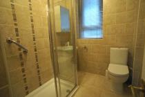 Property to rent in 44 Moss Side Road