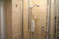 Property to rent in 44 Moss Side Road