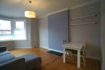 Property to rent in 44 Moss Side Road