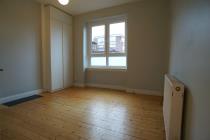 Property to rent in 44 Moss Side Road