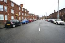 Property to rent in 44 Moss Side Road