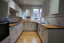 Property to rent in 44 Moss Side Road