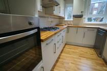 Property to rent in 44 Moss Side Road