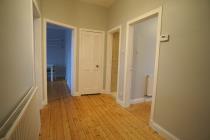 Property to rent in 44 Moss Side Road