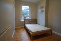 Property to rent in 44 Moss Side Road