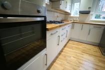 Property to rent in 44 Moss Side Road