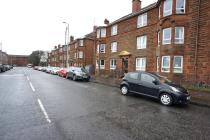 Property to rent in 44 Moss Side Road