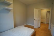 Property to rent in 44 Moss Side Road