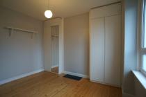 Property to rent in 44 Moss Side Road